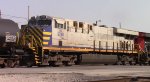 CN A432